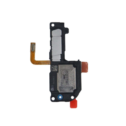 Huawei P40 Pro Högtalare image 1