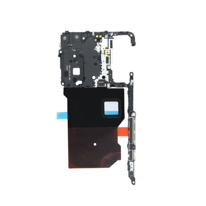 Huawei P40 Pro NFC Antenn image 2