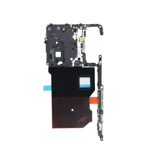 Huawei P40 Pro NFC Antenn image 2