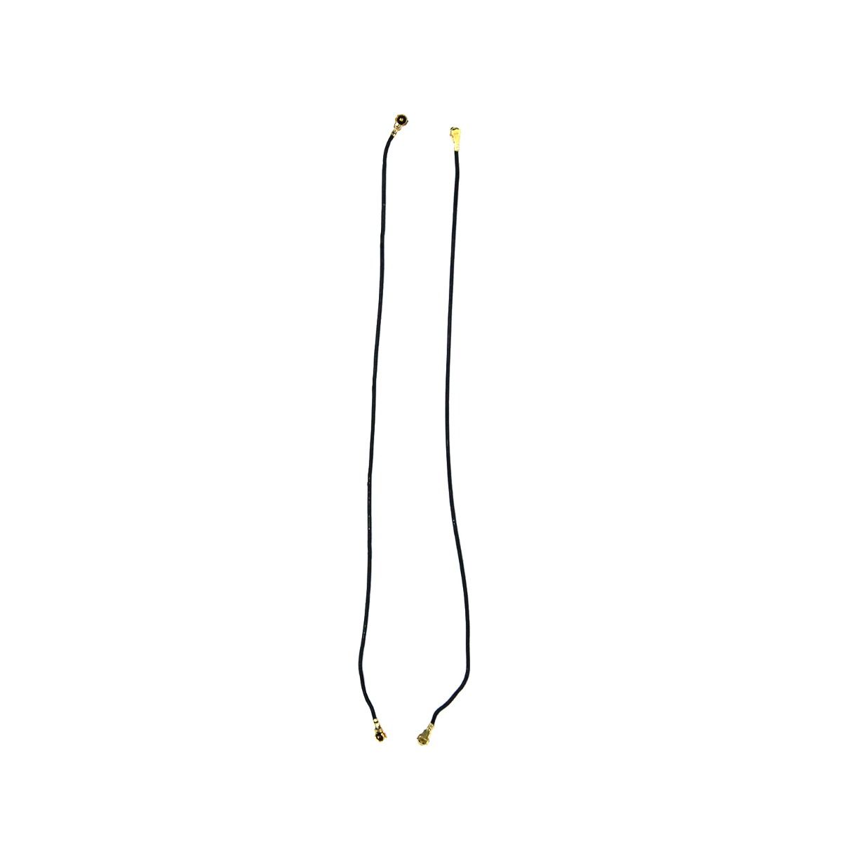 Huawei P40 Pro Antennkabel image 1