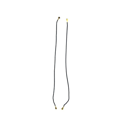 Huawei P40 Pro Antennkabel image 1
