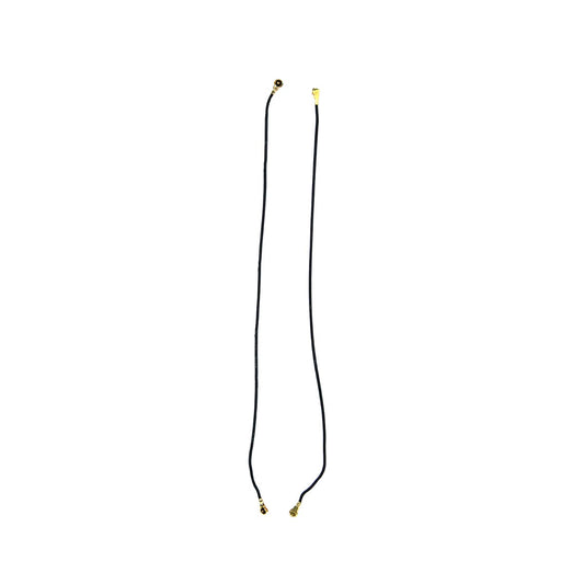 Huawei P40 Pro Antennkabel image 1