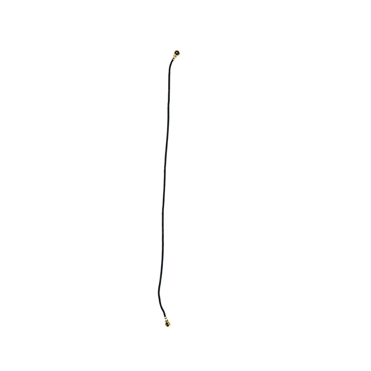 Huawei P40 Pro Antennkabel image 2
