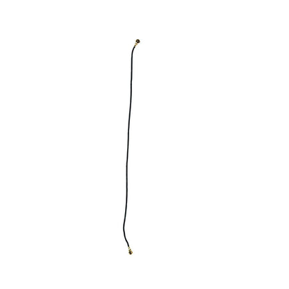 Huawei P40 Pro Antennkabel image 2
