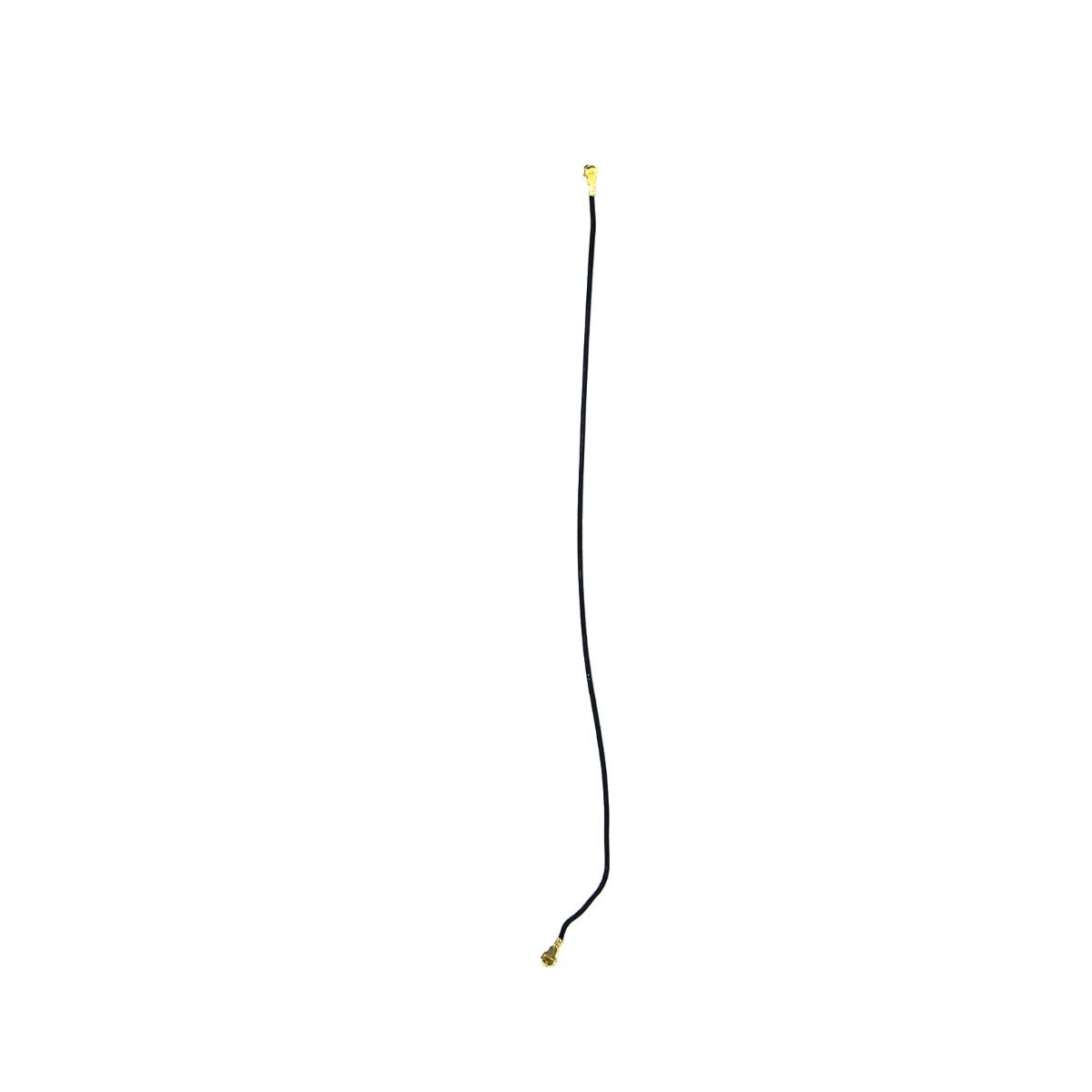 Huawei P40 Pro Antennkabel image 3