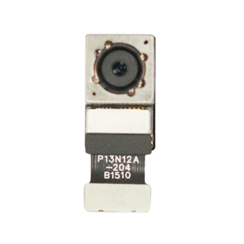 Huawei P8 Bakre Kamera image 1