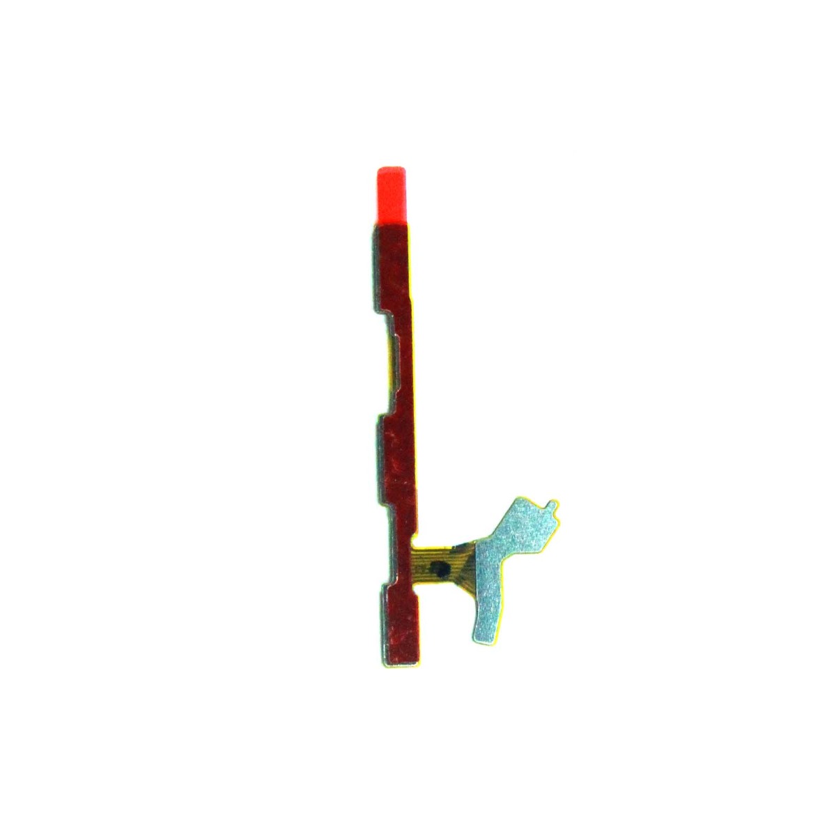 Huawei P Smart 2019 Låsknapp/Volymknappar Flexkabel image 2