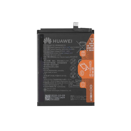 Huawei P Smart 2019 Batteri Original image 1