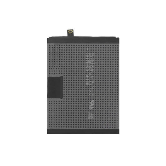 Huawei P Smart 2019 Batteri Original image 2