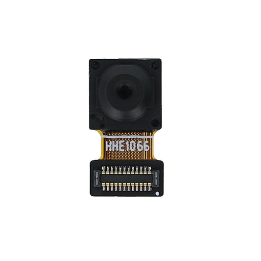 Huawei P Smart 2019 Framkamera image 1