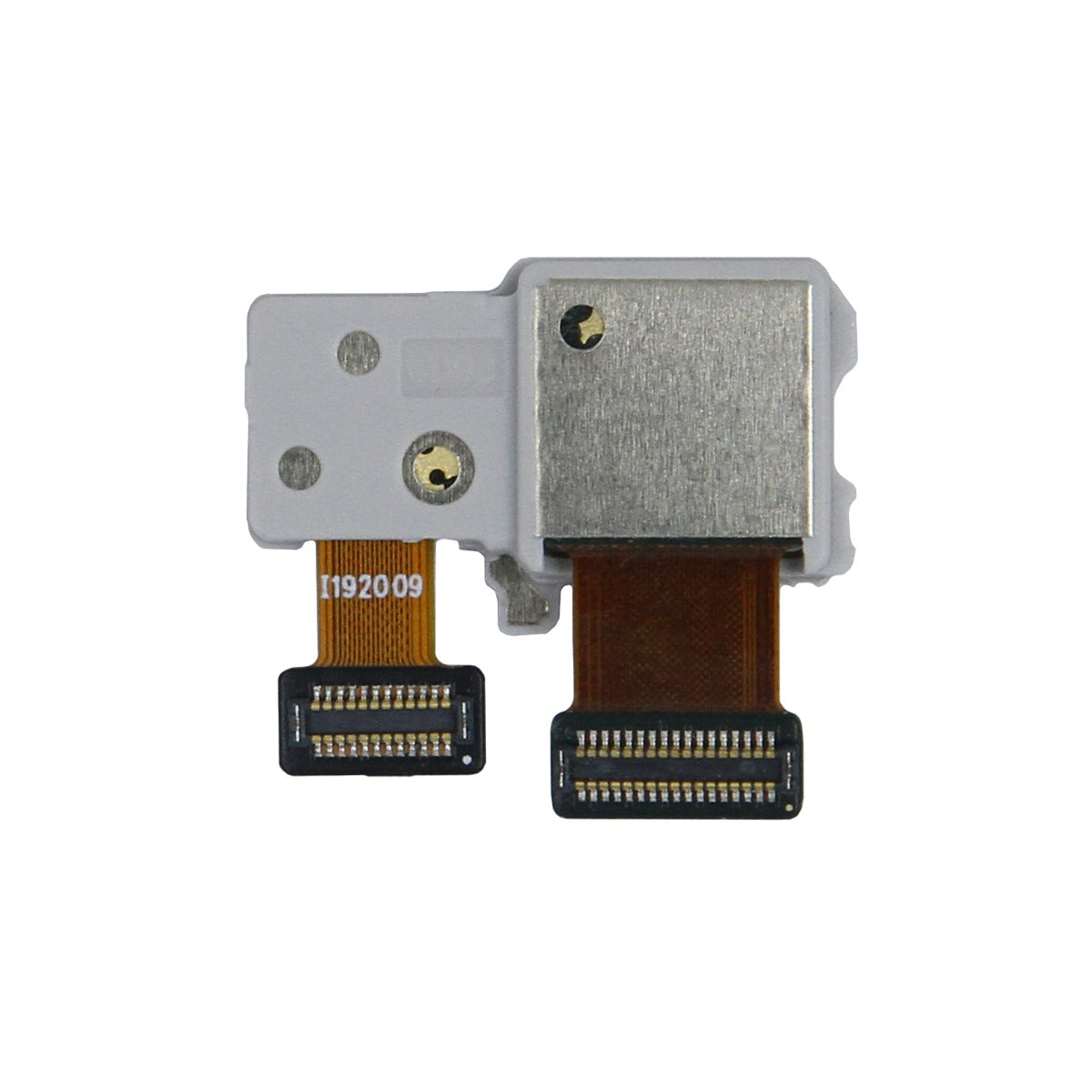 Huawei P Smart 2019 Bakre Kamera image 2