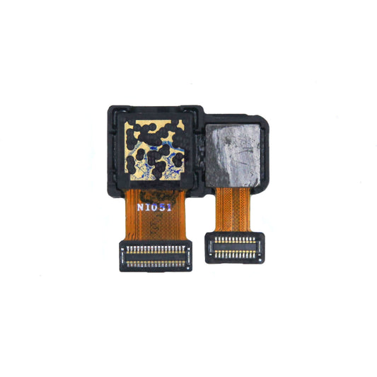 Huawei P Smart/Honor 9 Lite Bakre Kamera image 2