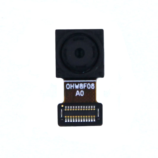 Huawei P Smart Framkamera image 1