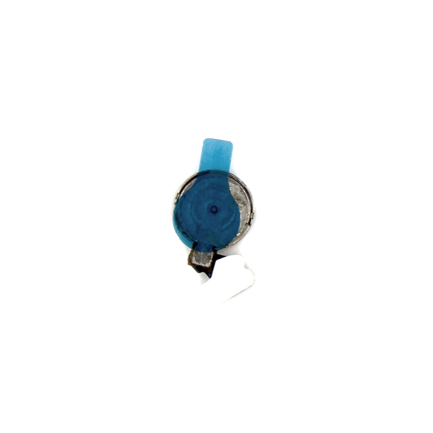 Vibrator Huawei P Smart /Honor 10/Mate 10 lite /P20 lite image 2