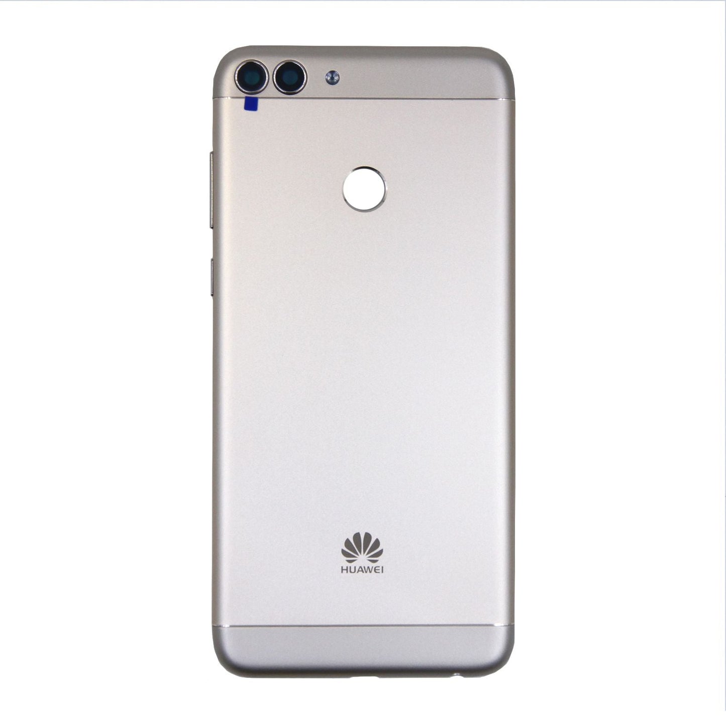 Huawei P Smart Baksida/Batterilucka OEM - Guld image 1
