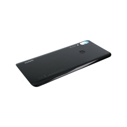 Huawei P Smart Z Baksida/Batterilucka - Svart image 3