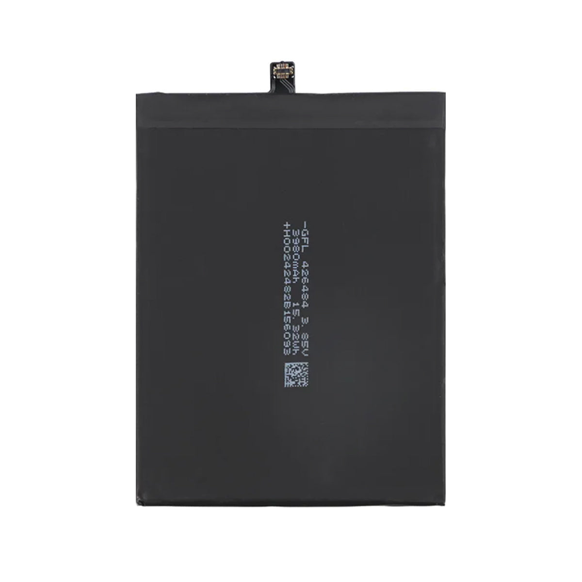 Huawei P Smart Z Batteri Original image 3