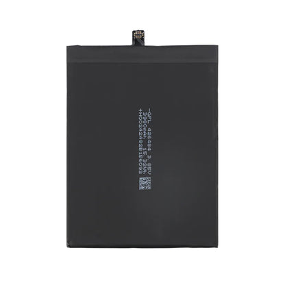 Huawei P Smart Z Batteri Original image 3