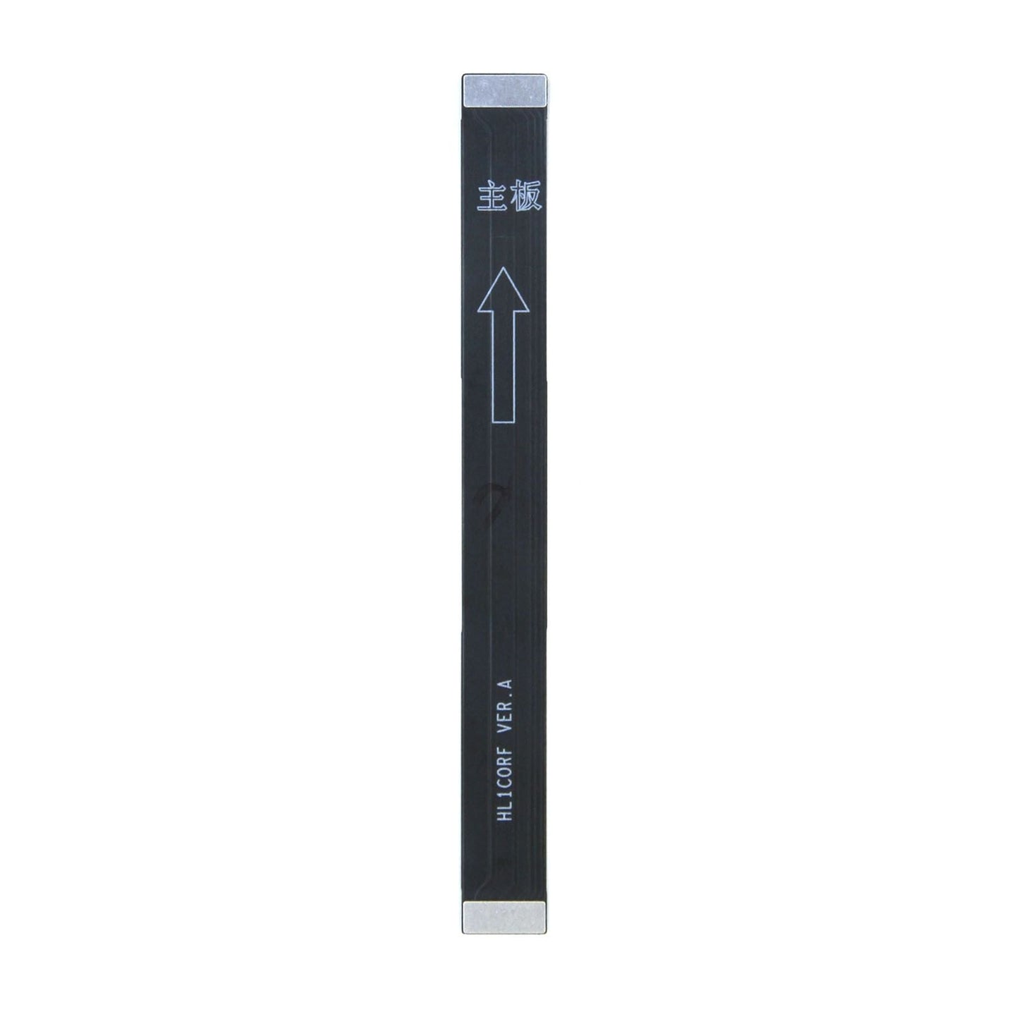 Huawei P Smart Plus och Mate 20 Lite Flexkabel Moderkort image 1