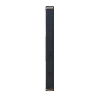 Huawei P Smart Plus och Mate 20 Lite Flexkabel Moderkort image 2