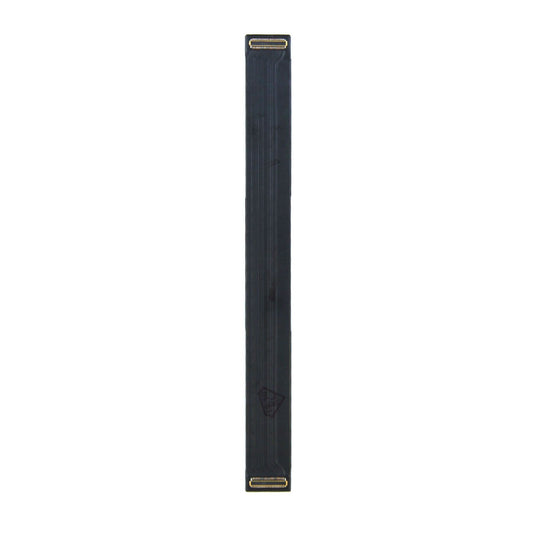 Huawei P Smart Plus och Mate 20 Lite Flexkabel Moderkort image 2