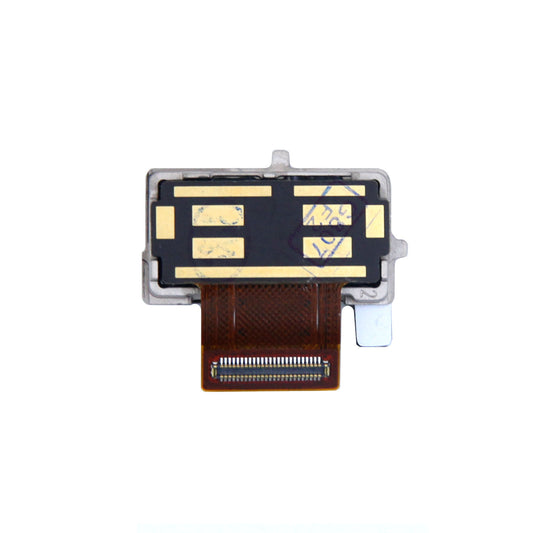 Honor View 10 Bakre Kamera image 2