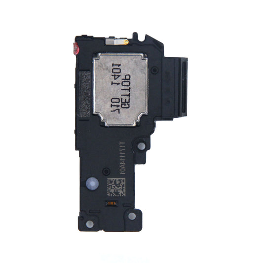 Honor View 10 Högtalare image 1