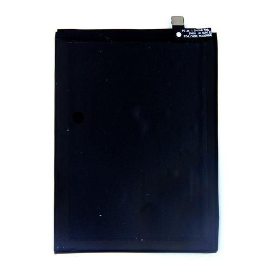 Honor View 10 Batteri image 1