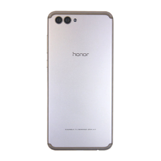 Honor View 10 Baksida ram - Guld image 1