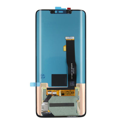 Huawei Y5 2017/Honor 6C Skärm/Display OEM - Svart image 3