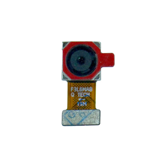 Huawei Y5 2018 Bakre Kamera image 1