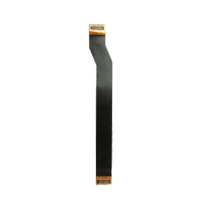 Huawei Y5 2018 Flexkabel Moderkort image 2