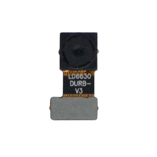 Huawei Y5P Framkamera image 1