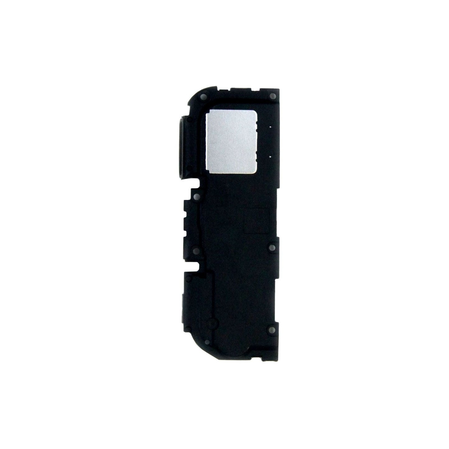 Huawei Y6 2018 Högtalare image 1