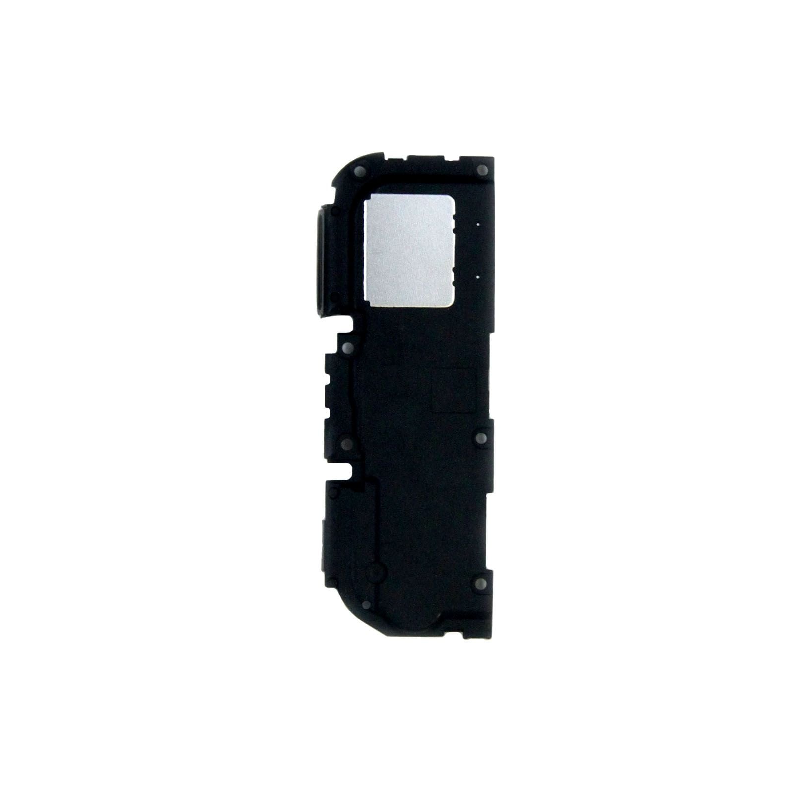 Huawei Y6 2018 Högtalare image 1