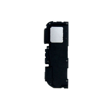Huawei Y6 2018 Högtalare image 1
