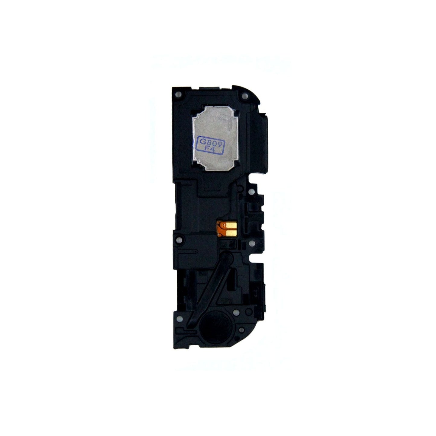 Huawei Y6 2018 Högtalare image 2