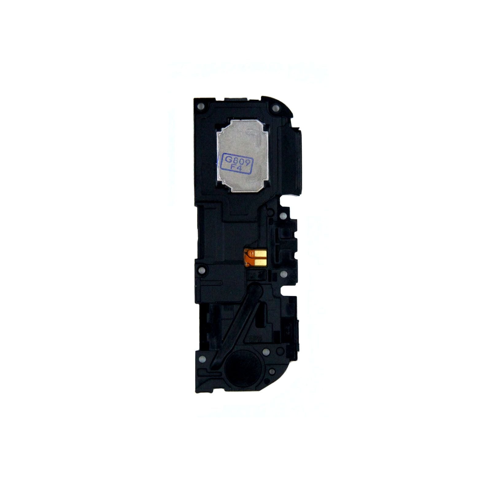 Huawei Y6 2018 Högtalare image 2
