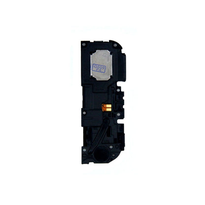 Huawei Y6 2018 Högtalare image 2
