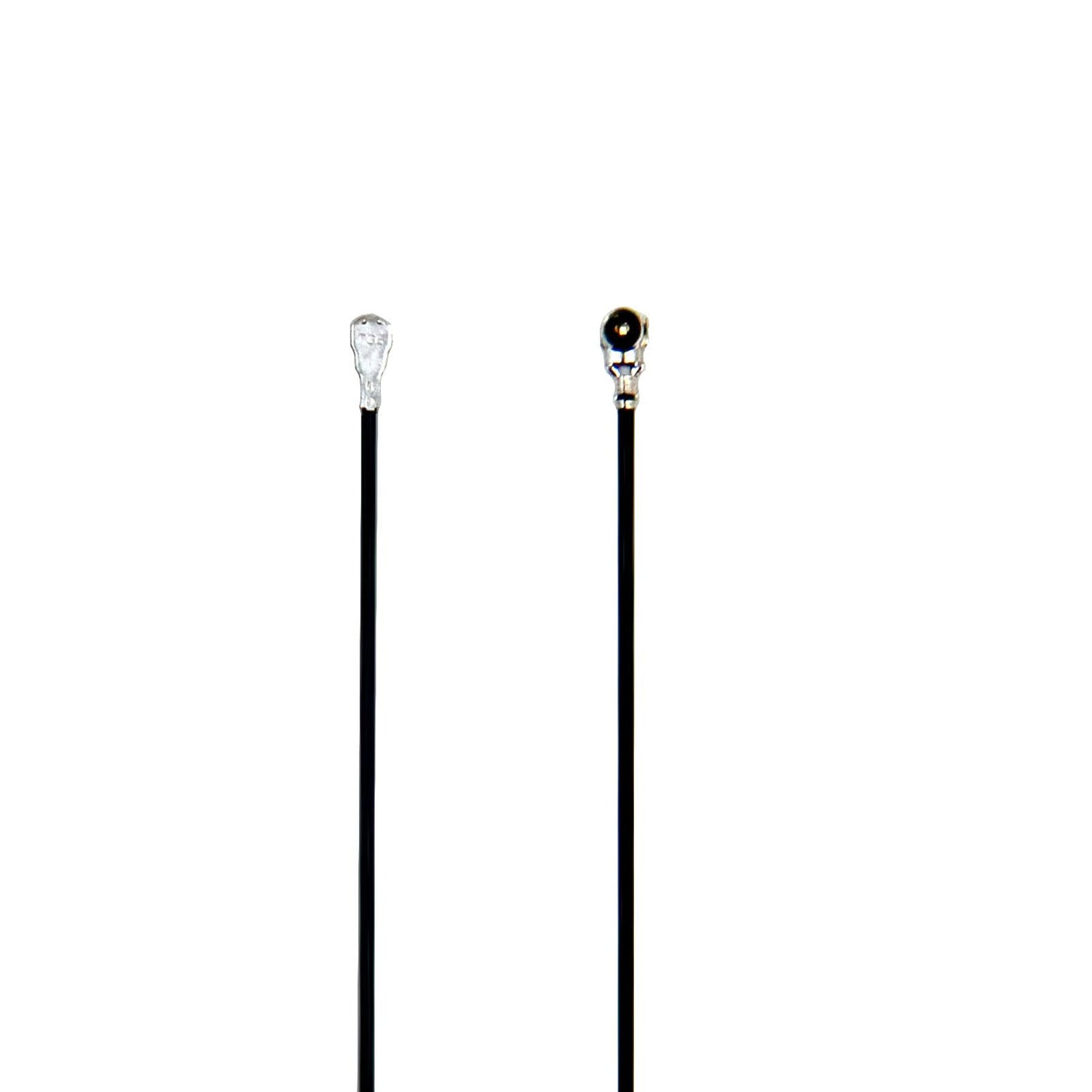Huawei Y6 2018 Antennkabel image 1