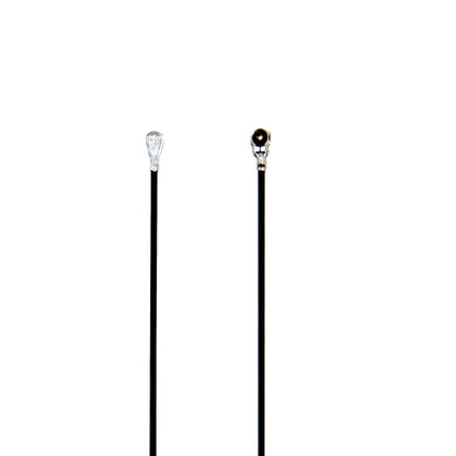 Huawei Y6 2018 Antennkabel image 1