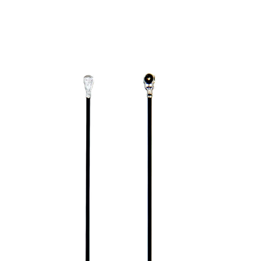 Huawei Y6 2018 Antennkabel image 2