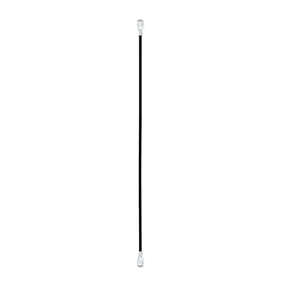 Huawei Y6 2018 Antennkabel image 2