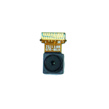 Huawei Y7 2018 Framkamera image 1