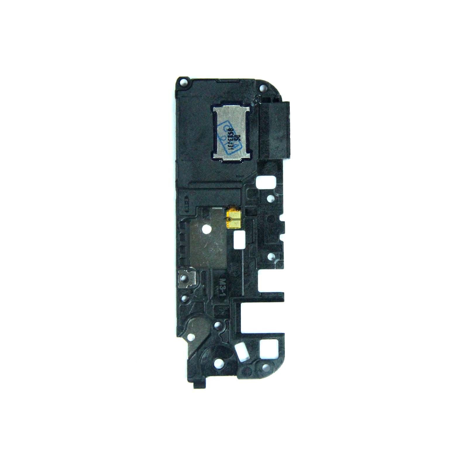 Huawei Y7 2018 Högtalare image 2