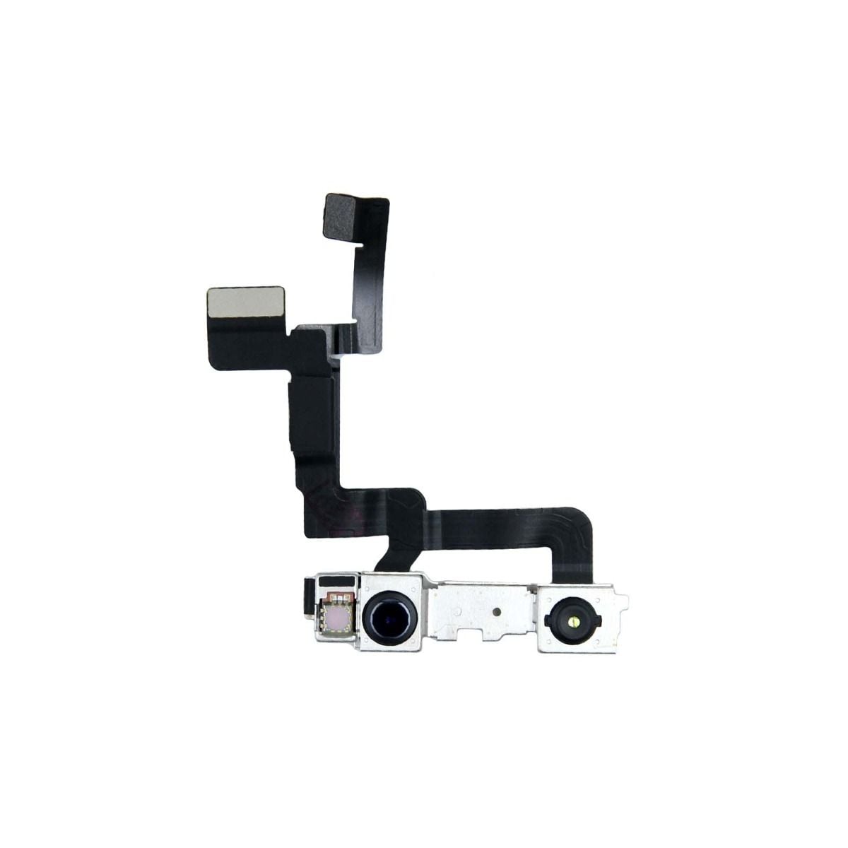 iPhone 11 Framkamera Modul image 1