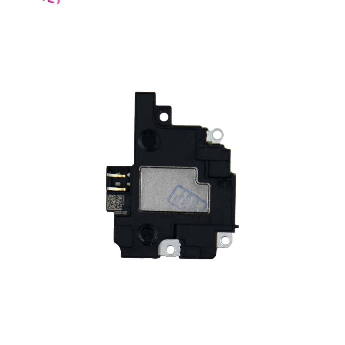 iPhone 11 Högtalare image 3