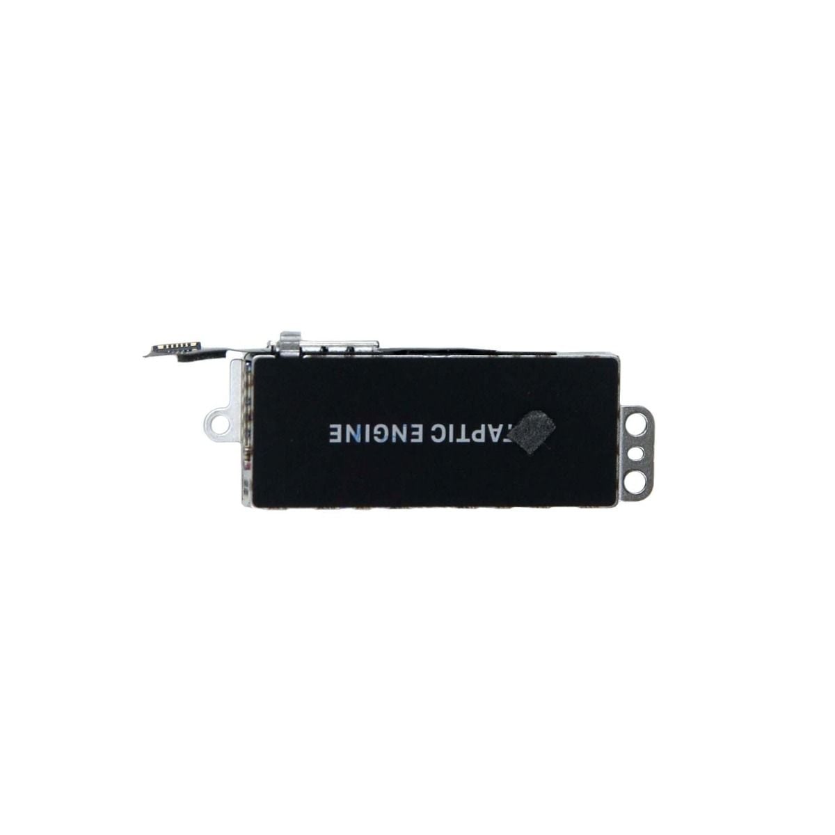 iPhone 11 Taptic Engine Vibrator image 2