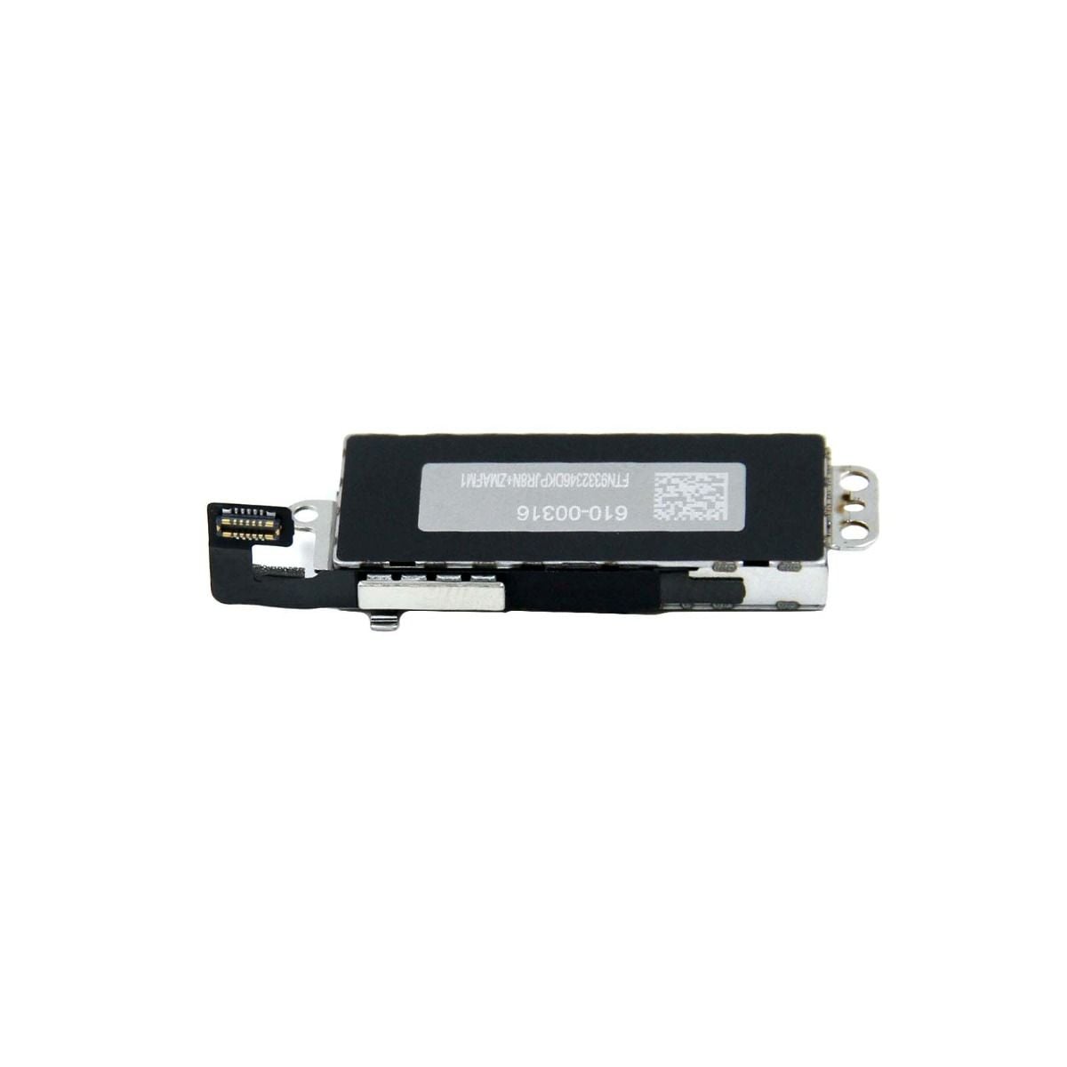 iPhone 11 Taptic Engine Vibrator image 5