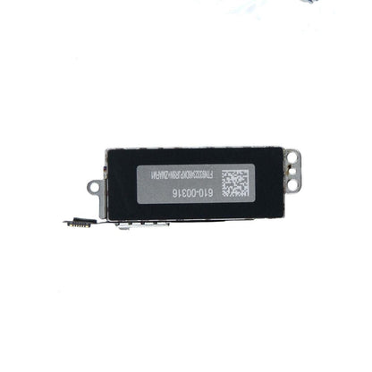 iPhone 11 Taptic Engine Vibrator image 6